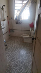 Sennett Estate (D13), Terrace #552801631